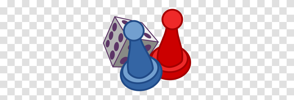 Monthly Family Board Game Night Oakland Public Library, Bowling, Cone, Glass Transparent Png