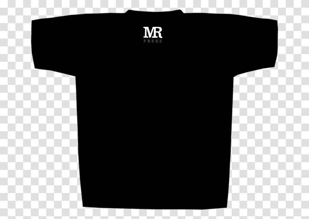 Monthly Review Press T Shirt V2 Sweater, Apparel, T-Shirt Transparent Png