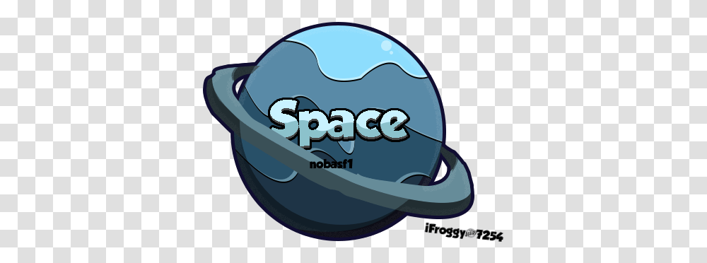 Monthly Roblox Developer Forum Language, Sphere, Ball, Sport, Word Transparent Png