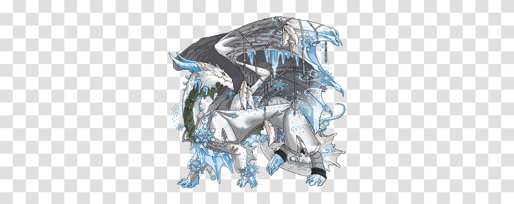 Months Done Portable Network Graphics, Dragon, Painting, Art Transparent Png