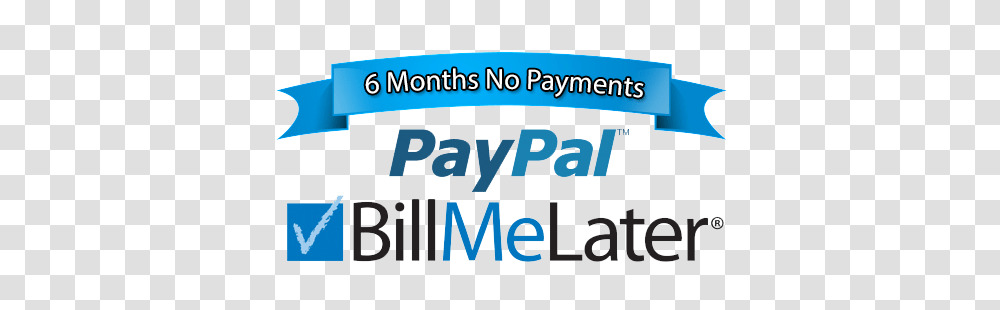 Months, Number Transparent Png