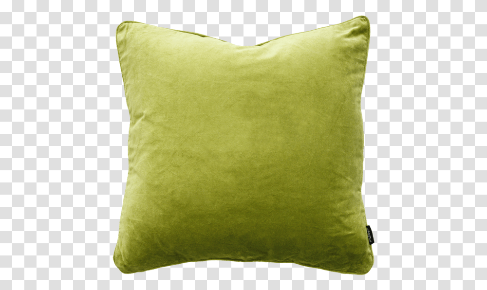 Montpellier Cushion By Mulberi Cushion, Pillow Transparent Png