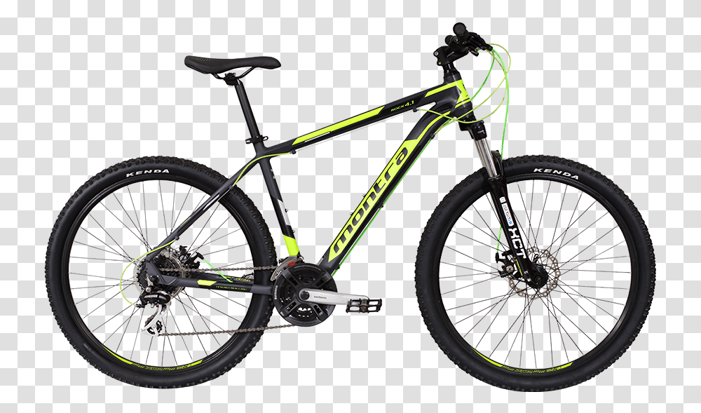 Montra Rock Scholl Cycles, Bicycle, Vehicle, Transportation, Bike Transparent Png