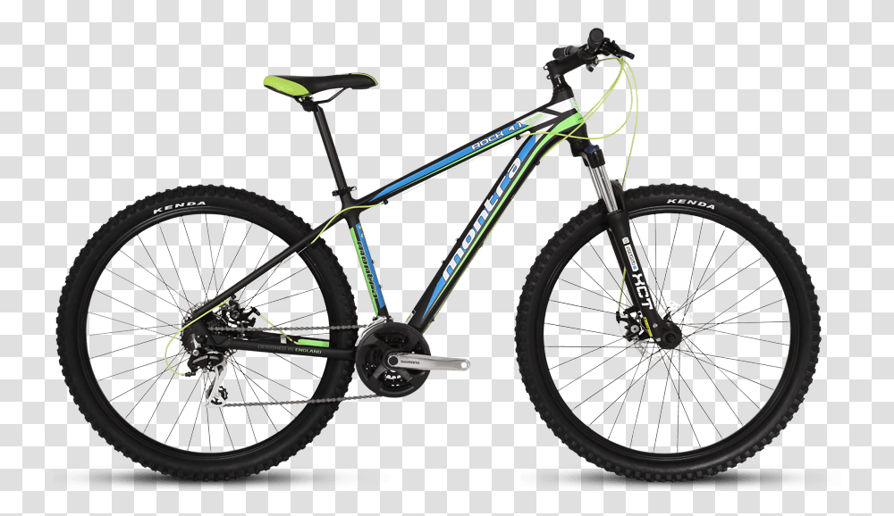 Montra Rock Scott Aspect 930 2018, Bicycle, Vehicle, Transportation, Bike Transparent Png