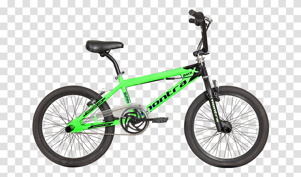 Montra Spinto 2018 Kids Bike, Bicycle, Vehicle, Transportation, Wheel Transparent Png