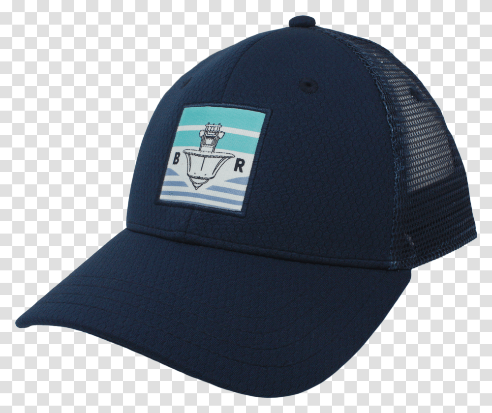 Montreal Alouettes Hat Transparent Png