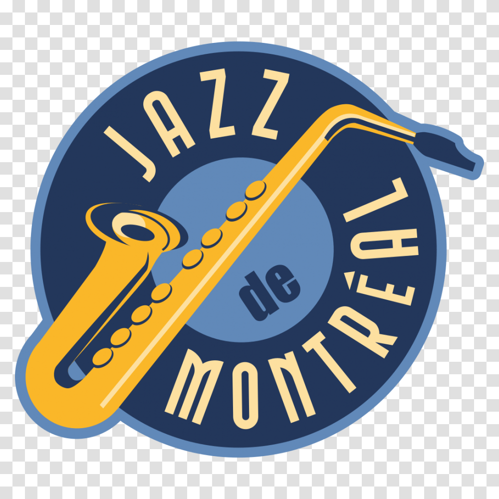 Montreal Jazz Nba Concept Nba 2k20 Expansion Team Logo, Text, Symbol, Clothing, Apparel Transparent Png