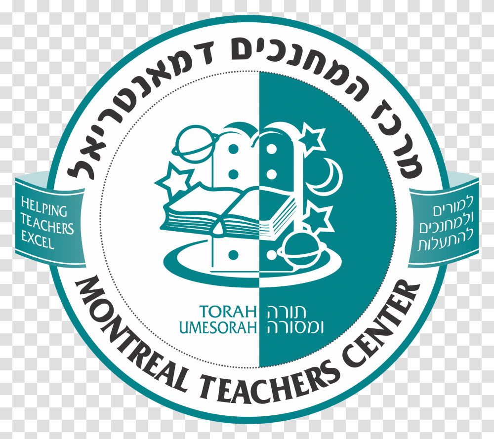 Montreal Teachers Red Cross Canada Logo, Label, Sticker Transparent Png