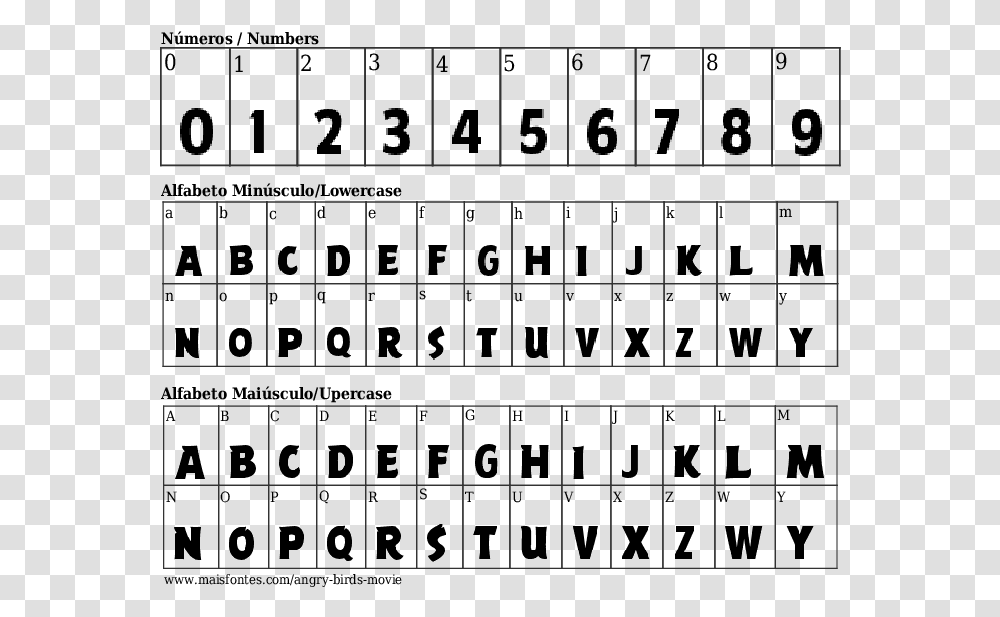 Montserrat Alternates Black Font, Number, Plot Transparent Png