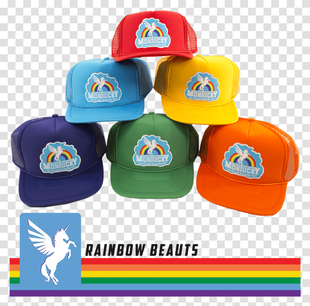 Montucky Pride SwagClass Montucky Cold Snacks Shirt, Apparel, Cap, Hat Transparent Png