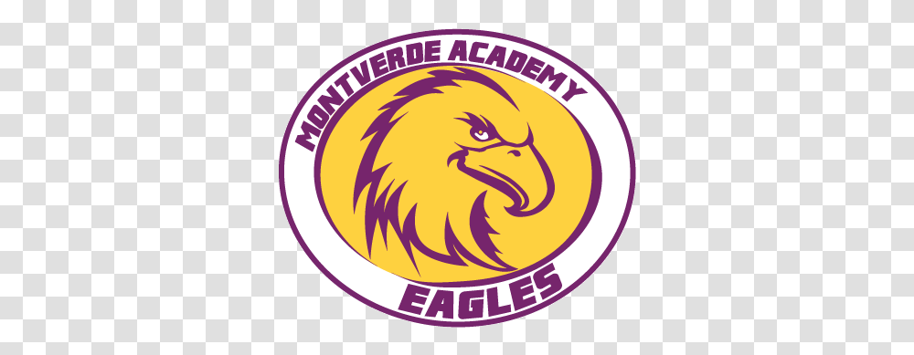 Montverde Academy Athletics Official Athletics Website Montverde Academy Basketball Logo, Label, Text, Symbol, Sticker Transparent Png