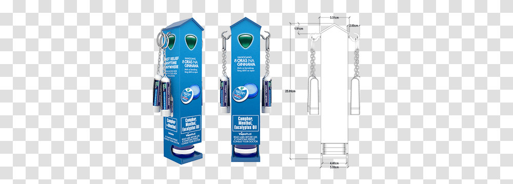 Montwood Coc Projects Photos Videos Logos Illustrations Vertical, Toothpaste, Toothbrush, Tool Transparent Png