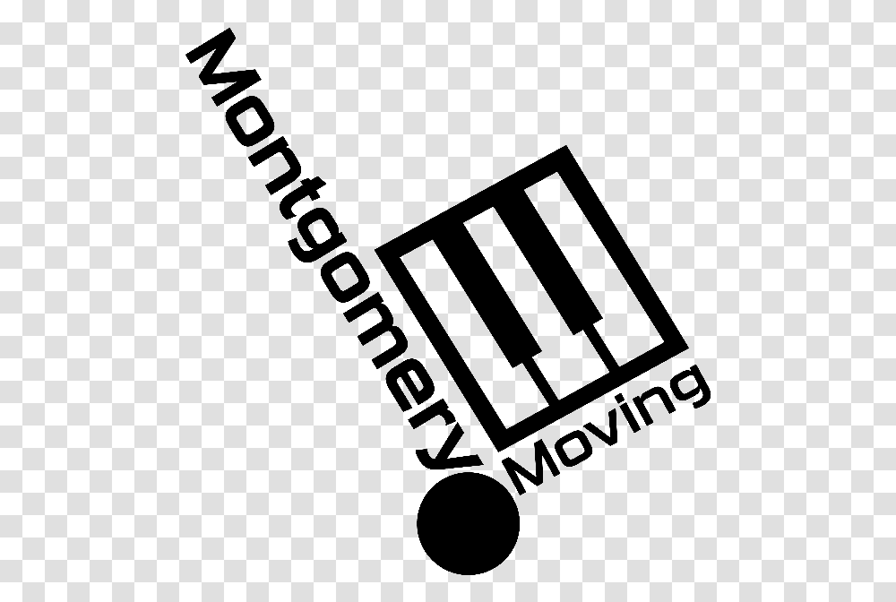 Monty Moves Graphic Design, Gray, World Of Warcraft Transparent Png