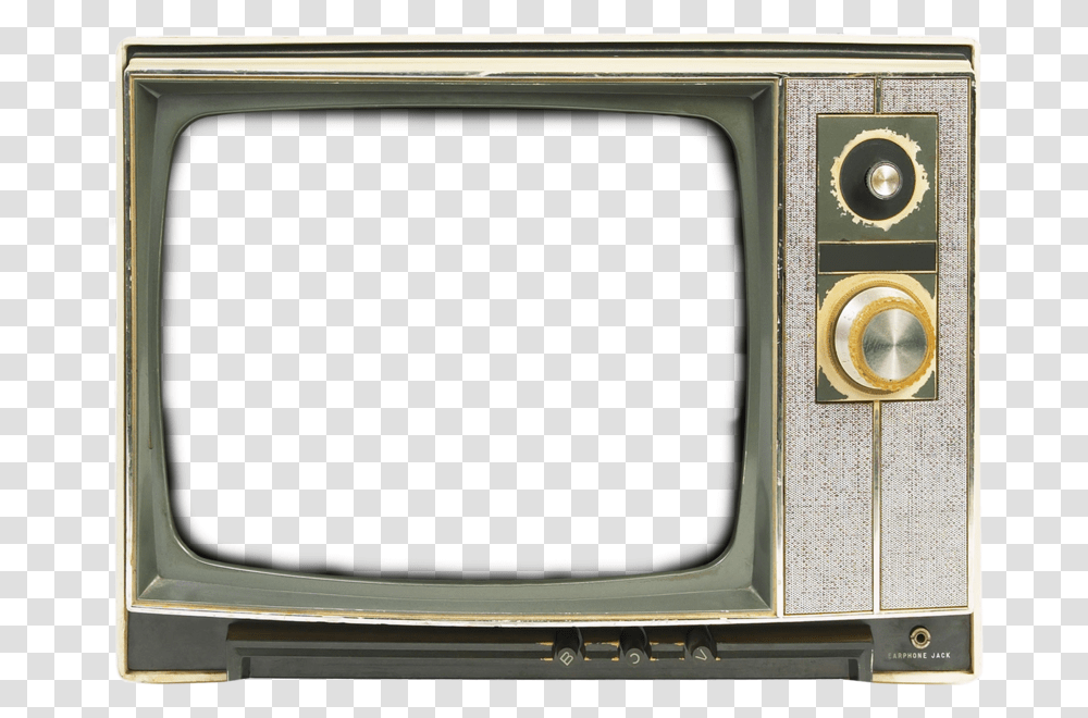 Monty Python Flying Circus Old Big Screen Televisions, Monitor, Electronics, Display, TV Transparent Png