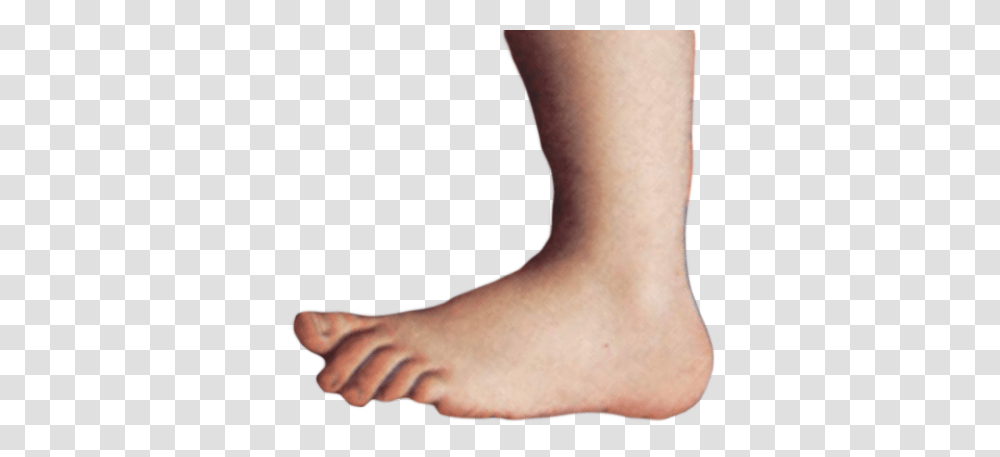 Monty Python Foot, Ankle, Person, Human, Heel Transparent Png