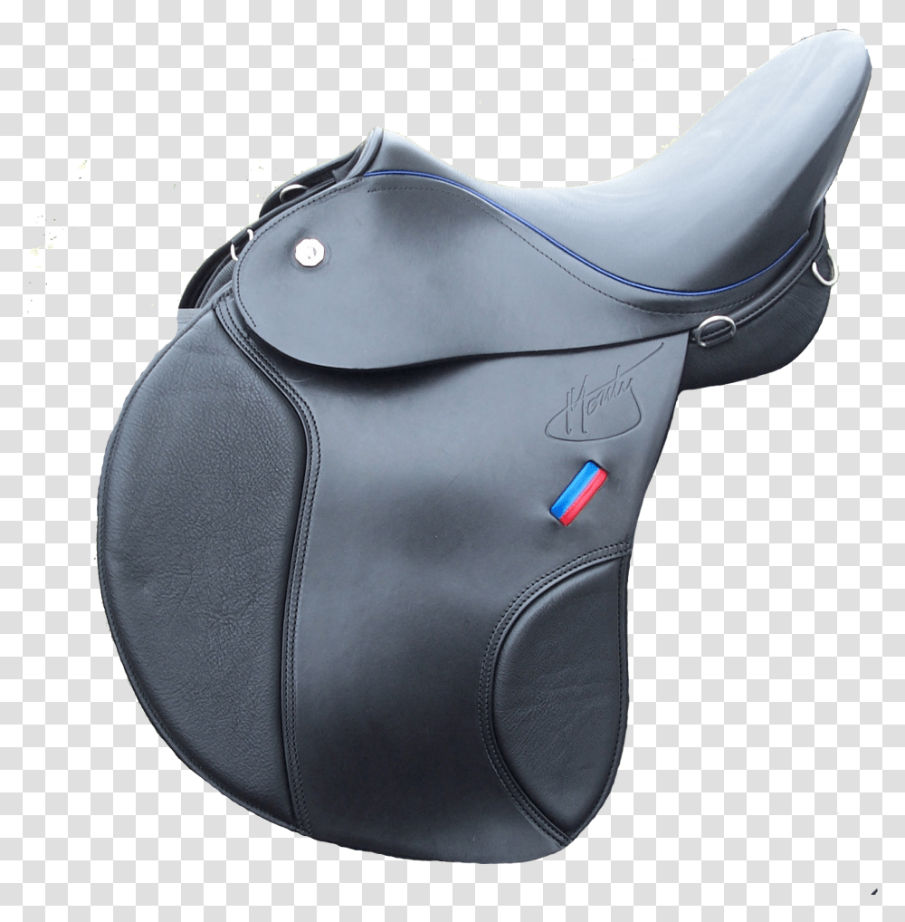Monty Roberts Signature Saddle By Butterfly Butterfly Monty Roberts Saddle, Diaper Transparent Png