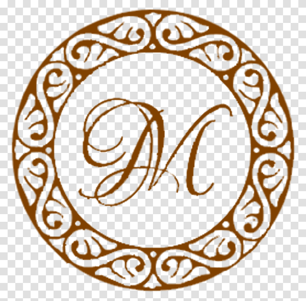 Montys Elegant Banquet Fancy The Letter B, Rug, Calligraphy, Handwriting Transparent Png
