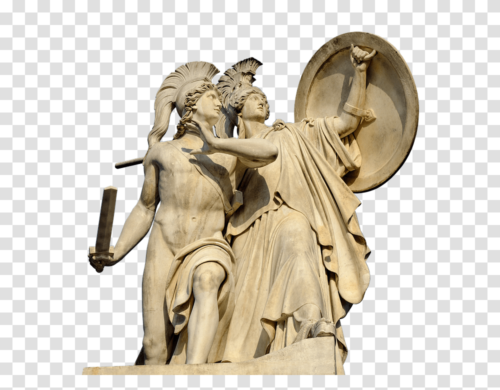 Monument 960, Architecture, Sculpture, Statue Transparent Png