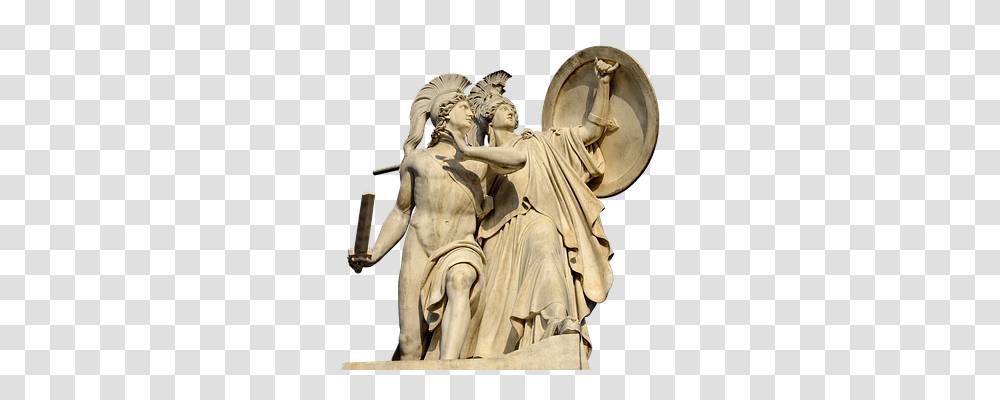 Monument Sculpture, Person, Human Transparent Png