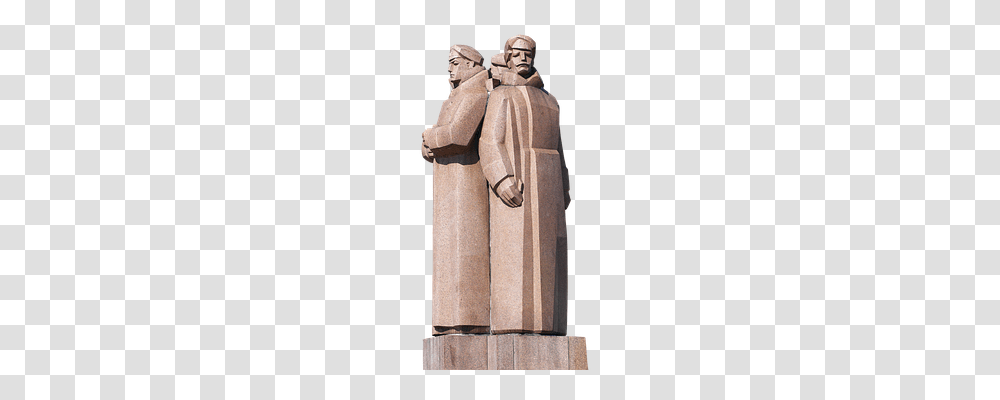 Monument Statue, Sculpture Transparent Png