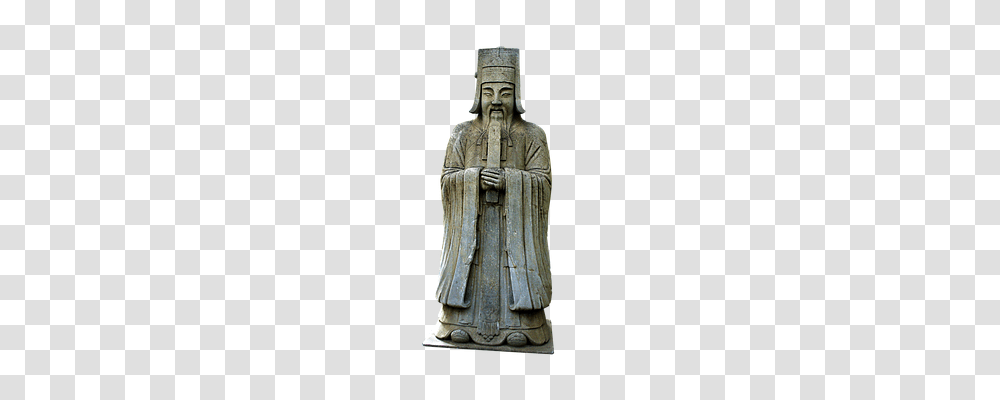 Monument Sculpture, Statue, Architecture Transparent Png