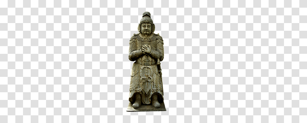 Monument Person, Human, Figurine, Kneeling Transparent Png