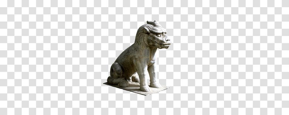 Monument Architecture, Statue, Sculpture Transparent Png