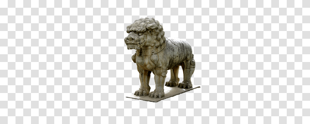 Monument Statue, Sculpture, Lion Transparent Png