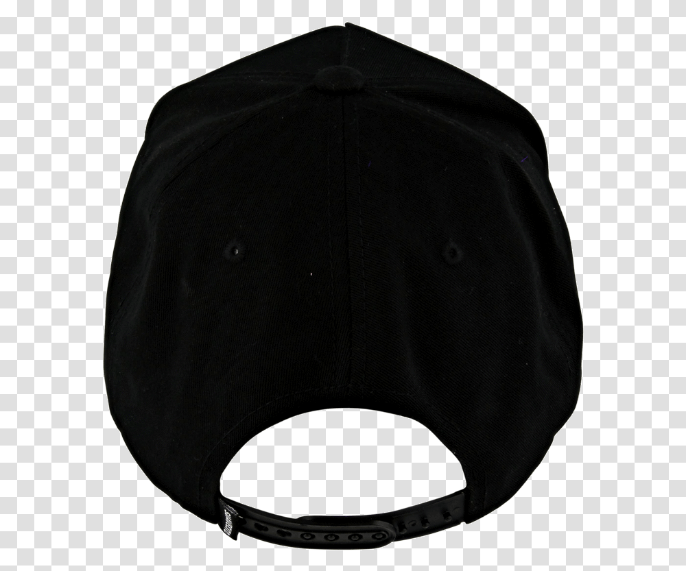 Monument Black Snapback Cap Beanie, Apparel, Baseball Cap, Hat Transparent Png