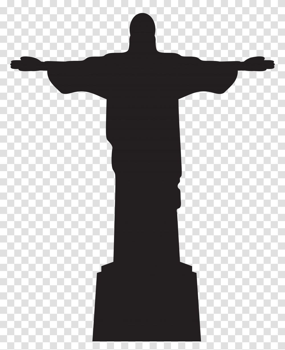 Monument Clipart Cartoon, Cross, Number Transparent Png