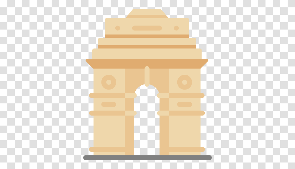 Monument Clipart Greek City, Architecture, Building, Pillar, Column Transparent Png