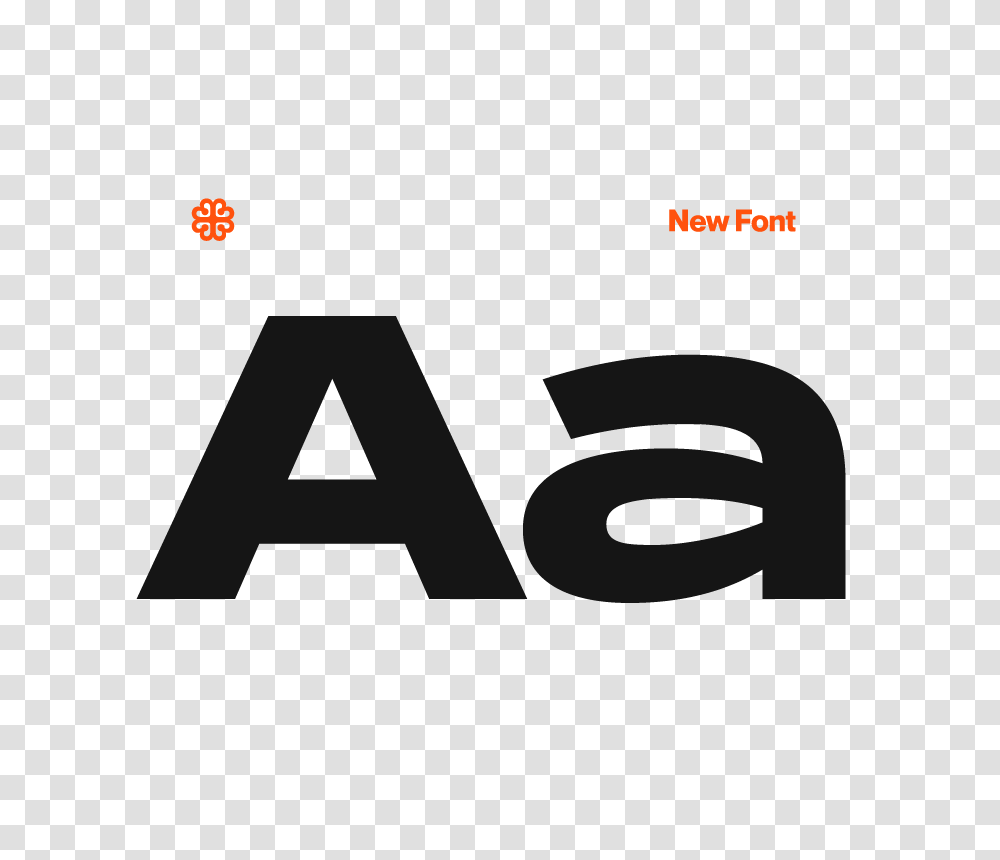 Monument Extended, Alphabet, Logo Transparent Png