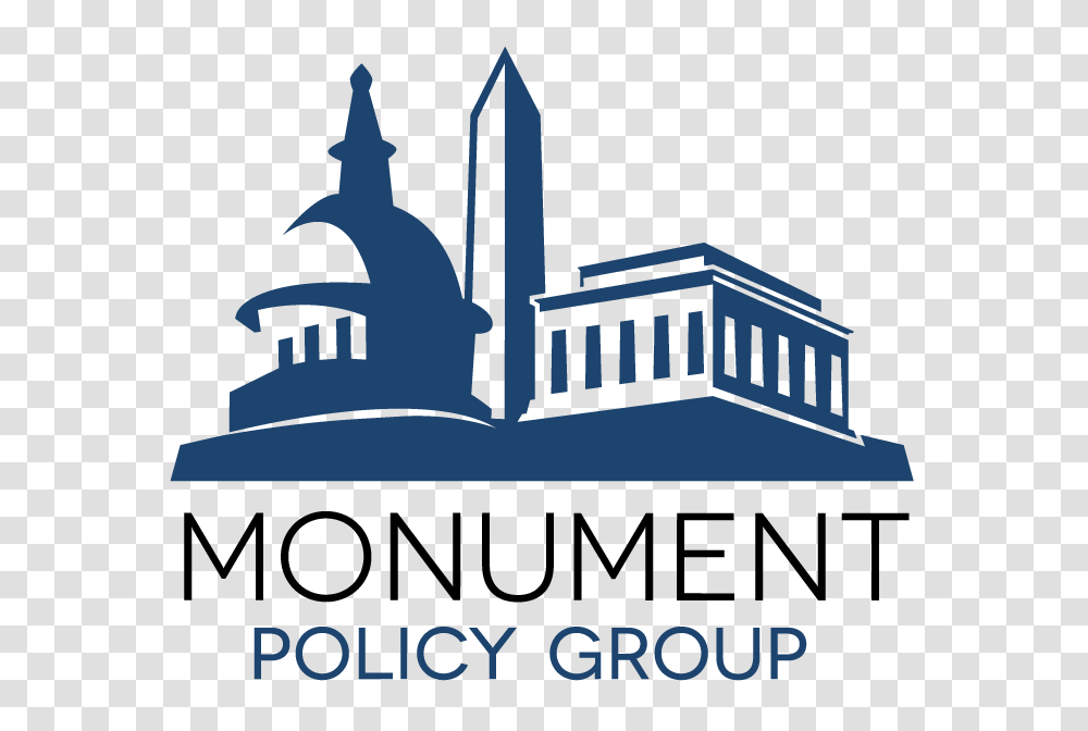 Monument Policy Group Katharine Lister Democratic Strategist, Dome, Architecture, Building, Spire Transparent Png