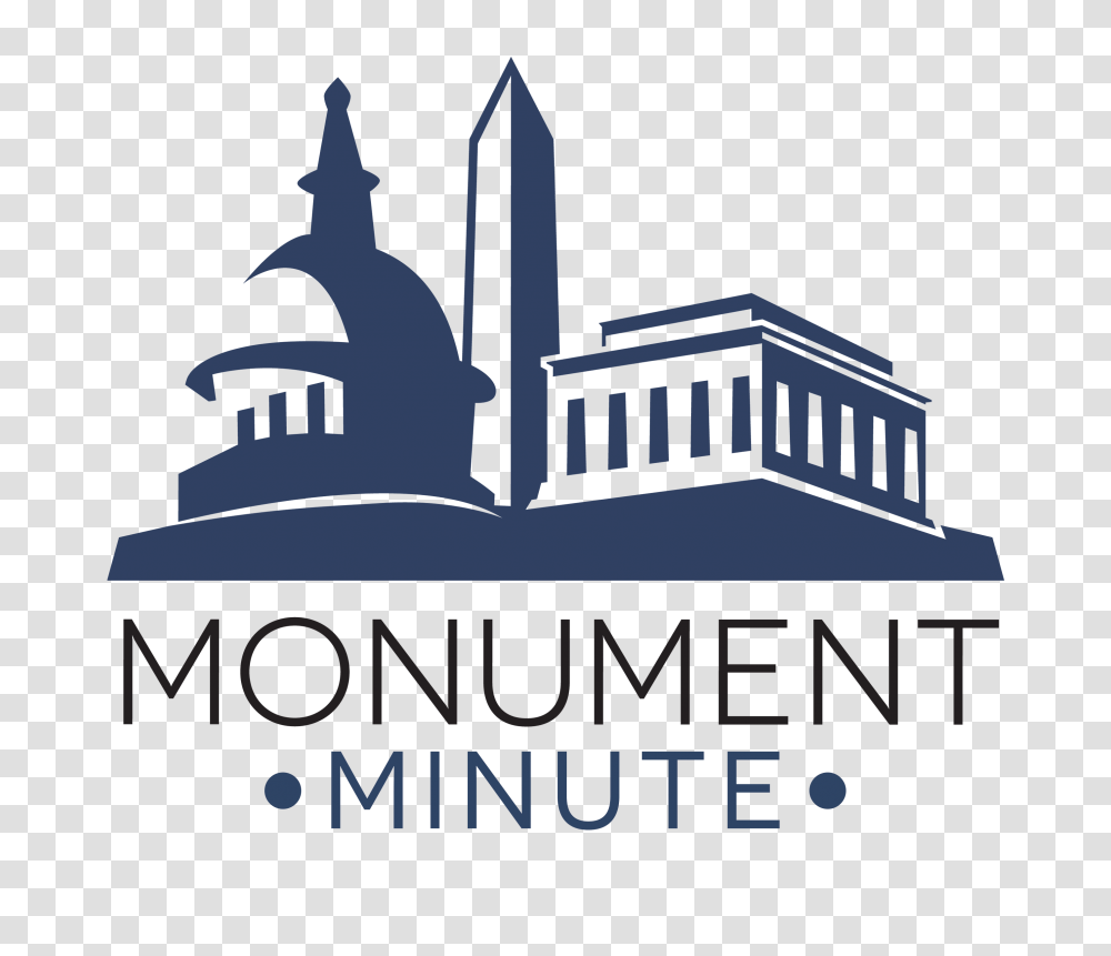 Monument Policy Group Monument Minute Gun Control, Outdoors, Nature, Logo Transparent Png