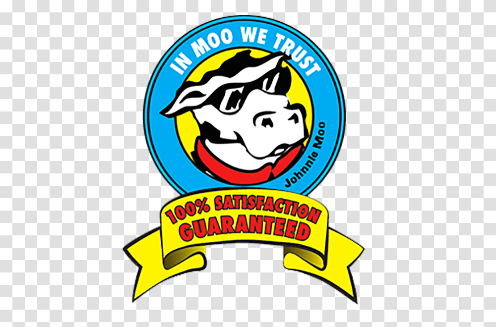 Moo Moo, Label, Poster, Advertisement Transparent Png