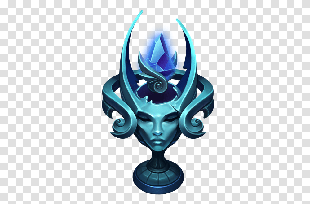 Moobeat Clash Cups, Toy, Art, Helmet, Clothing Transparent Png