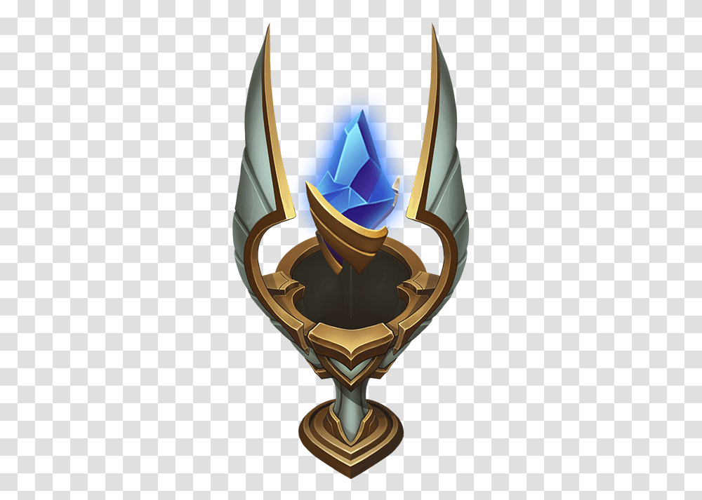 Moobeat Shurima Trophy Clash, Art, Dragon Transparent Png