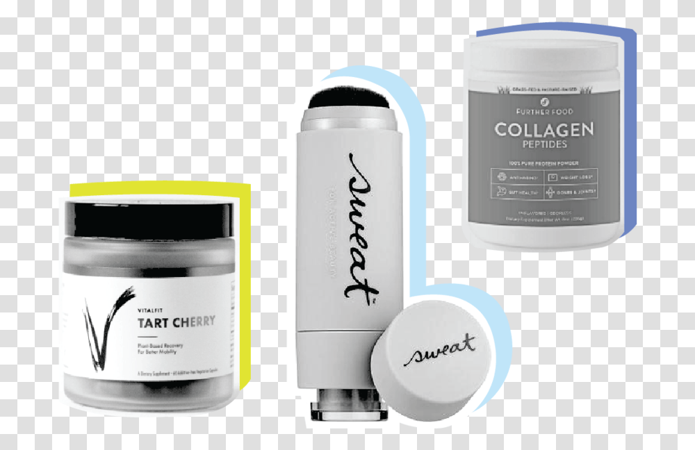 Mooch Approved Products Bottle, Cosmetics, Shaker, Deodorant, Face Makeup Transparent Png