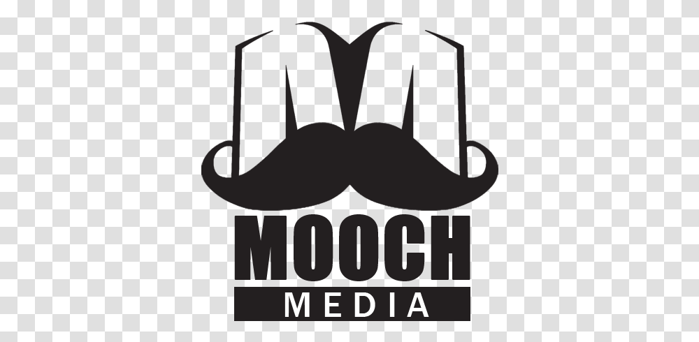 Mooch Media Graphic Design, Poster, Advertisement, Label Transparent Png