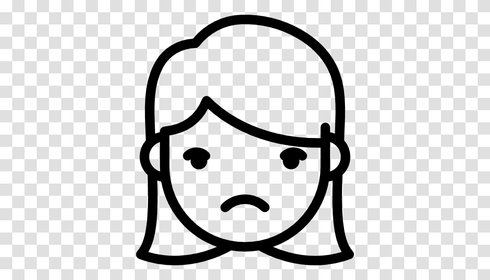 Mood Anxiety Optimization, Stencil Transparent Png