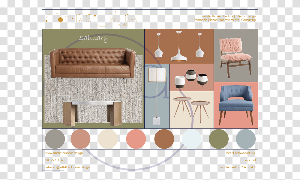 Mood Board Copy Plywood, Chair, Furniture, Tabletop, Rug Transparent Png