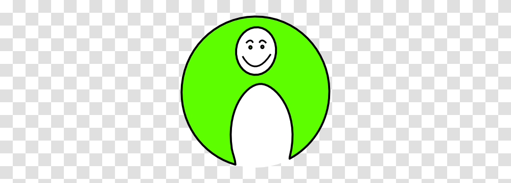 Mood Clipart Happy, Logo, Trademark, Number Transparent Png