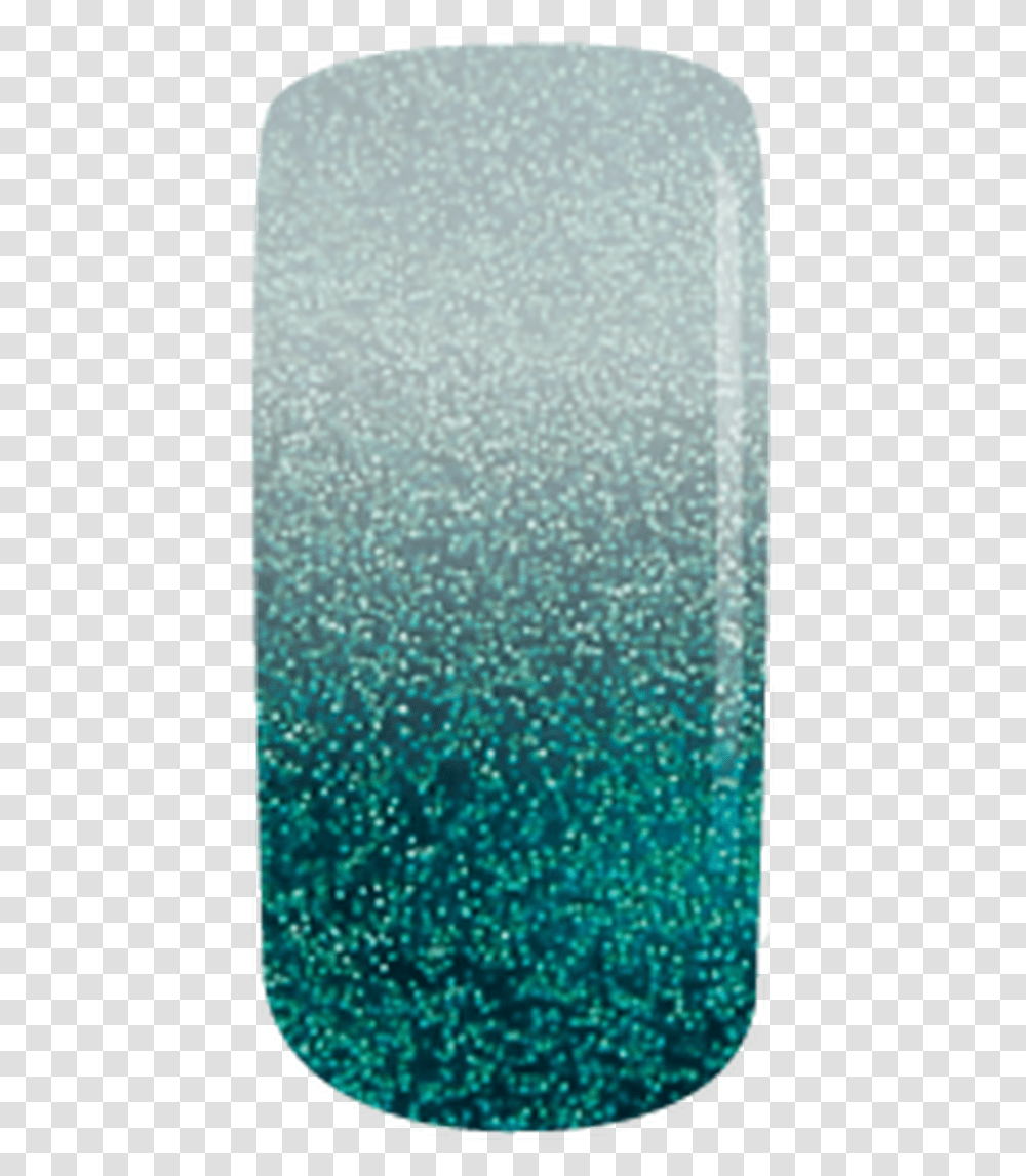 Mood Effect Acrylic Glitter, Light, Ice, Outdoors, Nature Transparent Png