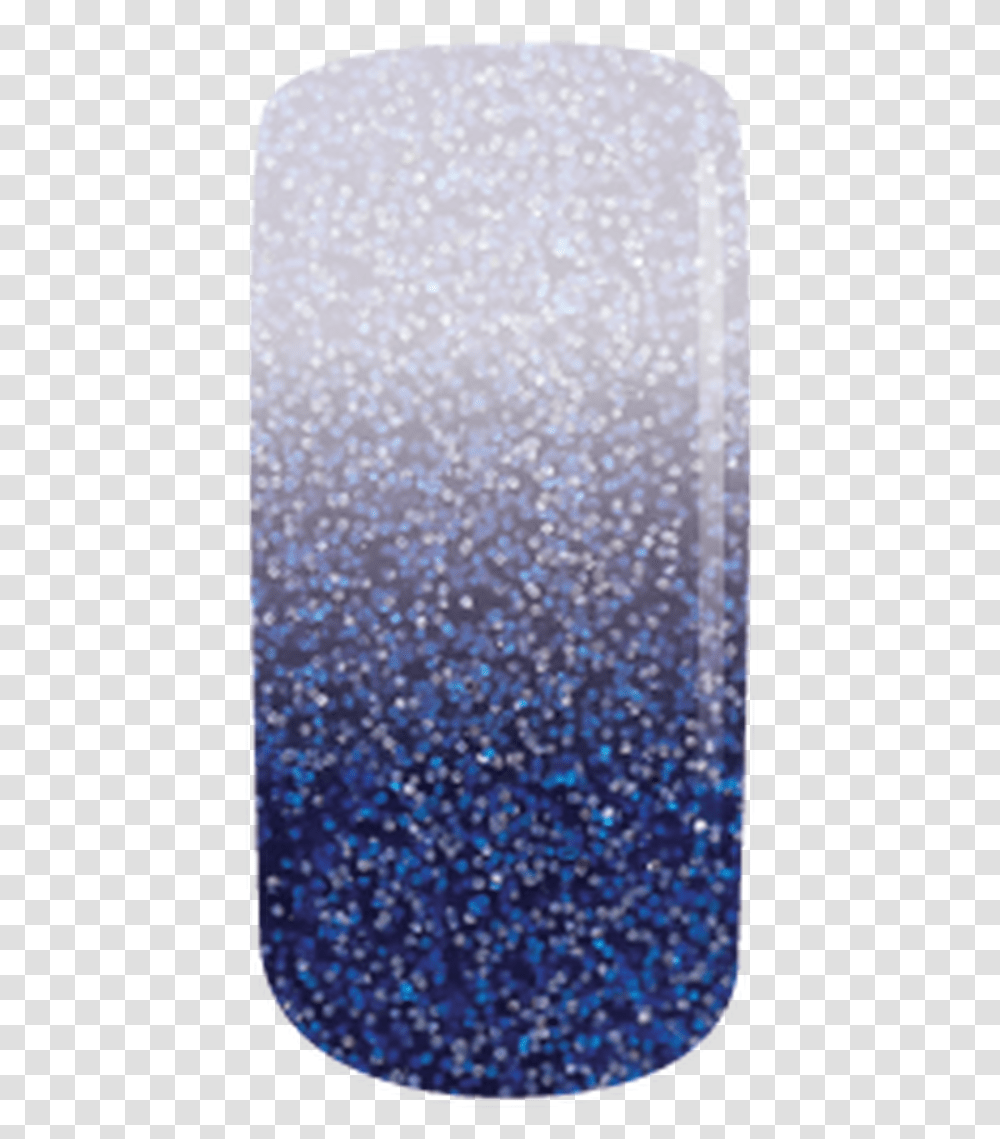 Mood Effect Acrylic Glitter, Light, Rug, Paper, Confetti Transparent Png