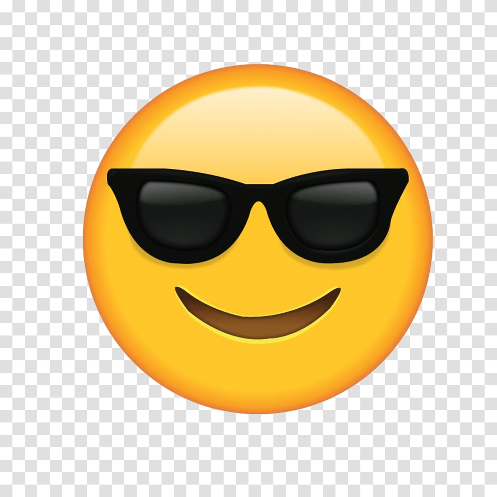 Mood Emoji Tees Teespring, Sunglasses, Accessories, Accessory, Helmet Transparent Png