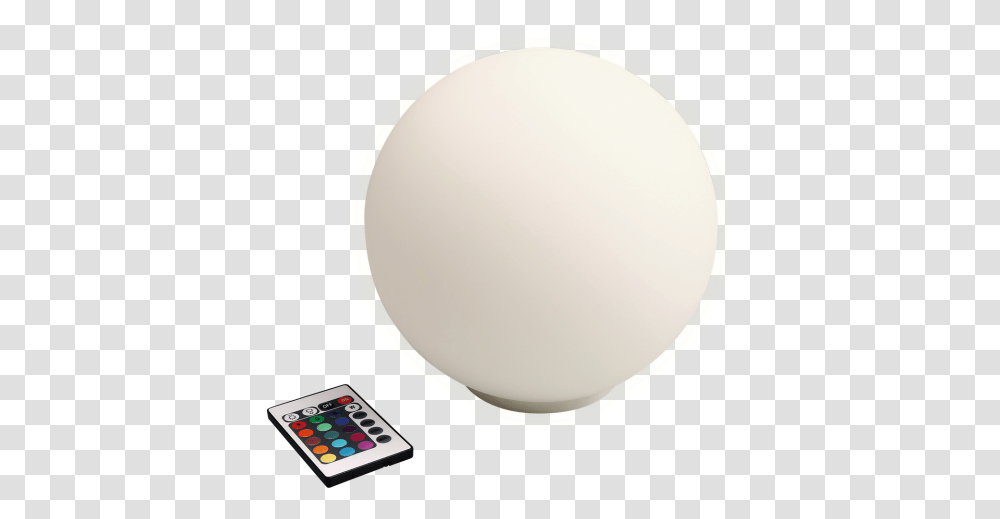 Mood Light Ball Rgb Warm White Shadanl Smartphone, Mobile Phone, Electronics, Cell Phone, Mirror Transparent Png
