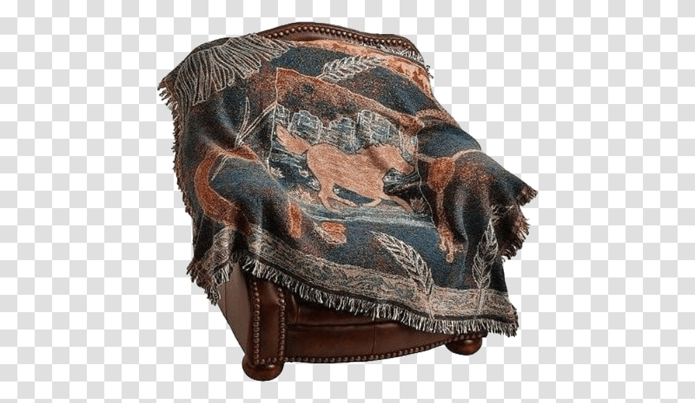 Moodboard Aesthetic Chair Sit Interesting Rustic Bag Aesthetic, Apparel, Scarf, Tattoo Transparent Png