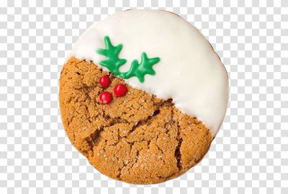 Moodboard Aesthetic Niche Christmas Christmastime Ginger Cookies For Christmas, Food, Biscuit, Egg Transparent Png