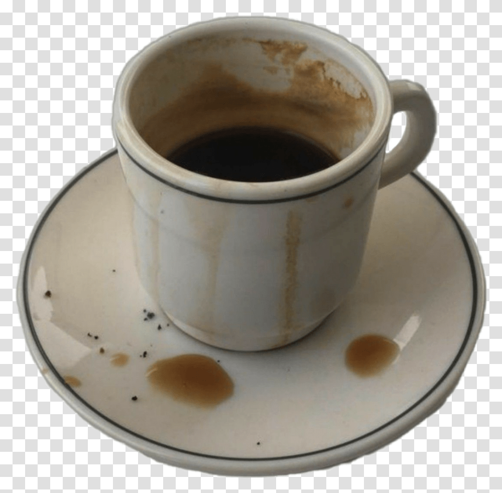 Moodboard Moodboardpngs Niche Nichememe Coffee Coffee Moodboard, Milk, Beverage, Drink, Saucer Transparent Png