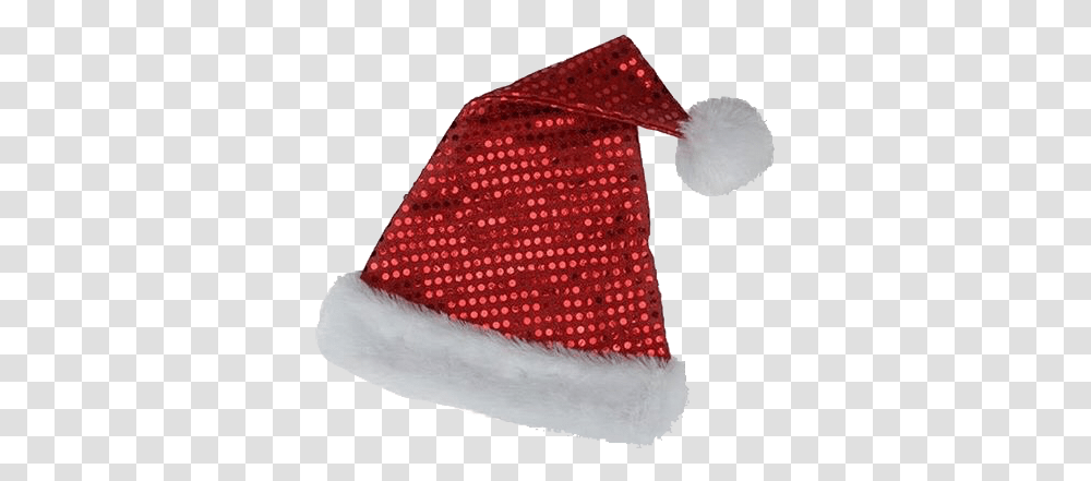 Moodboard Niche Aesthetic Interesting Christmas Aesthetic Christmas Pngs, Hat, Wedding Cake, Dessert Transparent Png